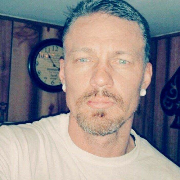 Meet your Posher, Russ - Picture 3 of 4